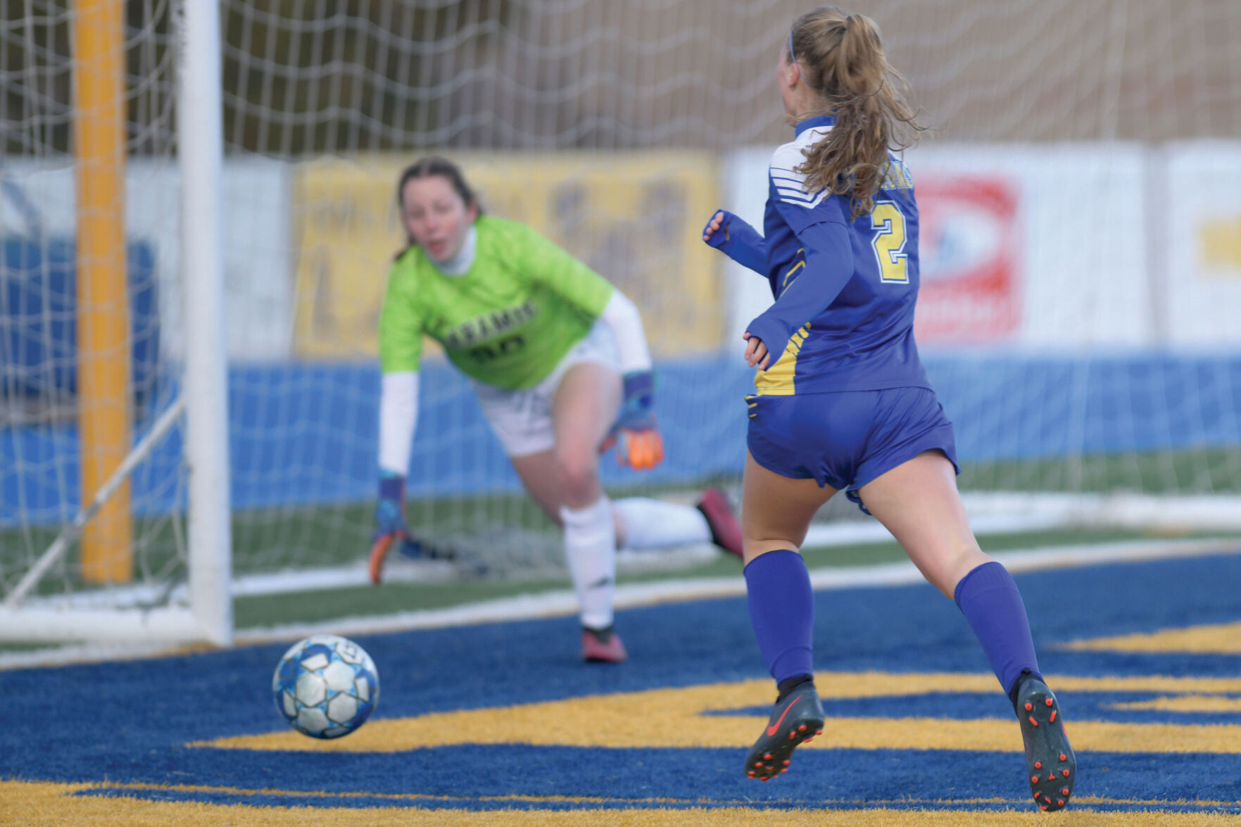 03-29-2021 SHS Girls Soccer v Laramie 006.jpg